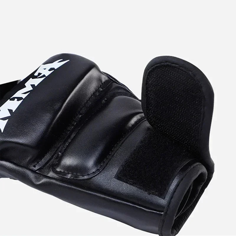 Boxing Training Gloves