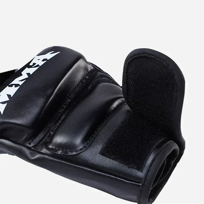 Boxing Training Gloves
