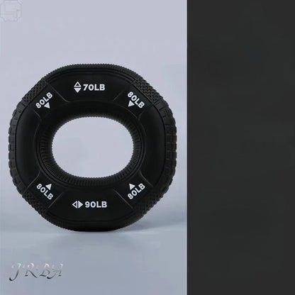 Grip Strength Ring