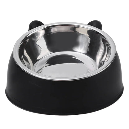 Cat Bowl