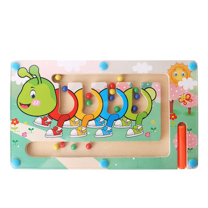 Kids Digital Microscope