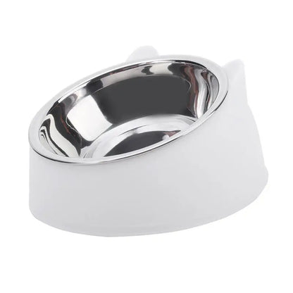 Cat Bowl