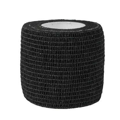 Self Adhesive Bandage