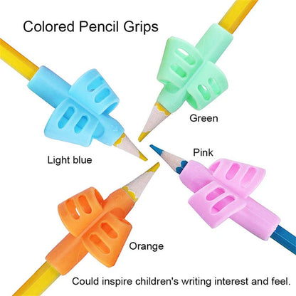Pencil Grip for Kids