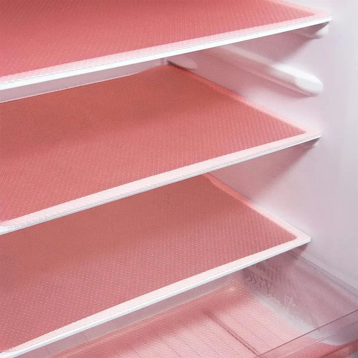 Refrigerator Mats