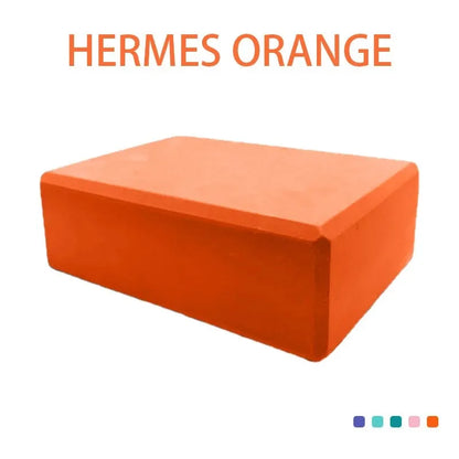 Yoga Foam Block