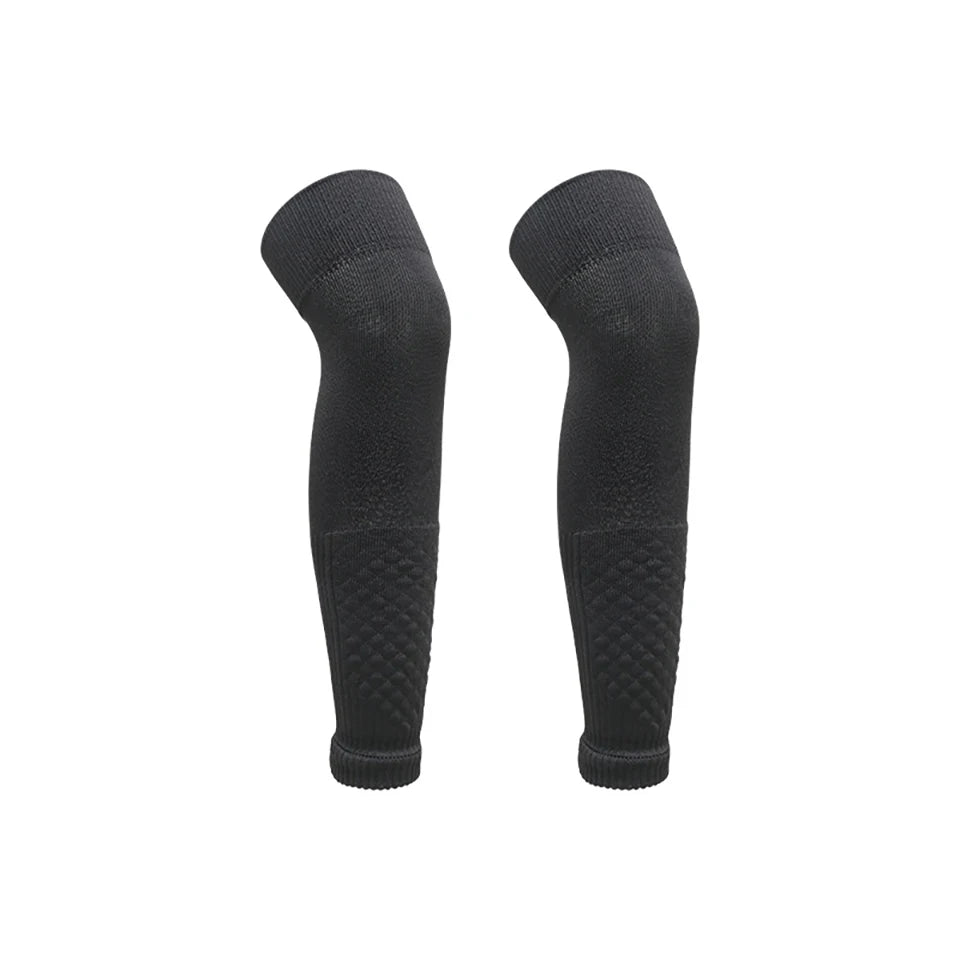Soccer Leg Sleeves