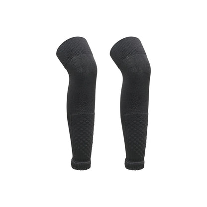 Soccer Leg Sleeves