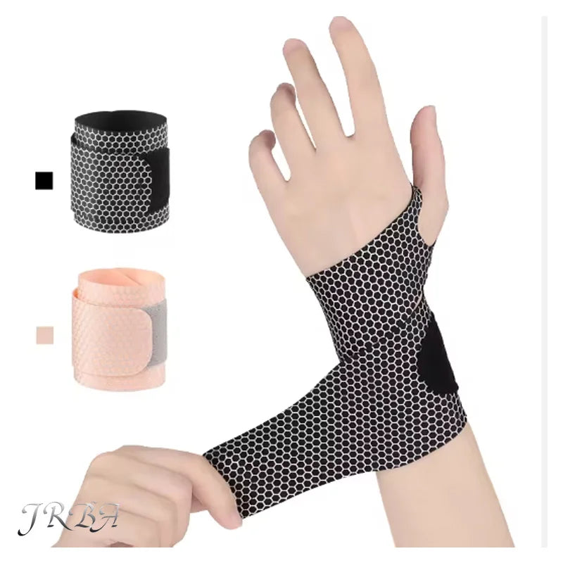 Wrist Brace