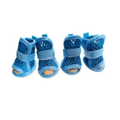 Dog Shoes