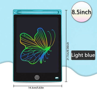 Kids Drawing Board