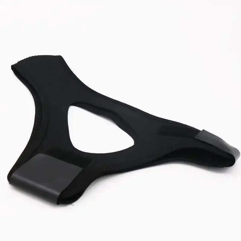Anti Snore Chin Strap