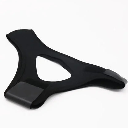 Anti Snore Chin Strap