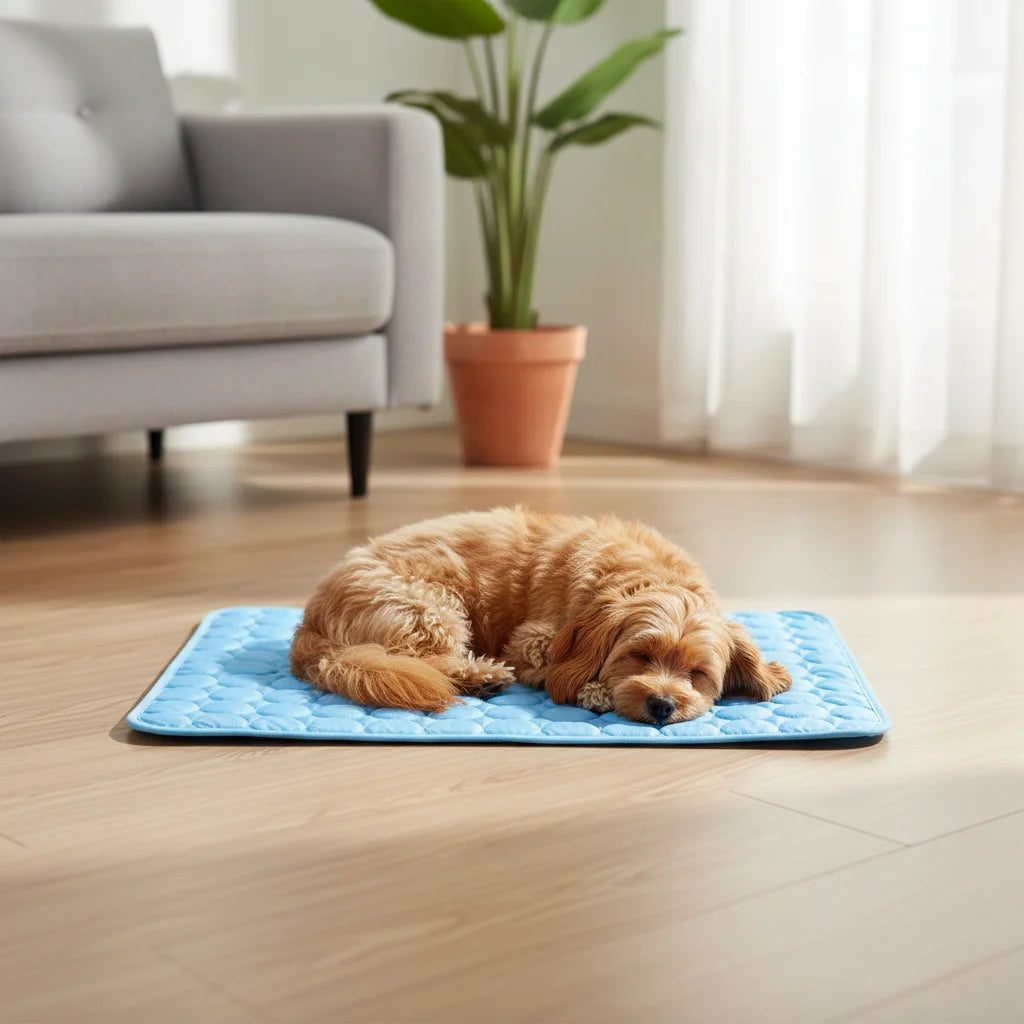 Pet Cooling Mat