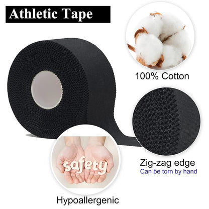 Athletic Underwrap Tape
