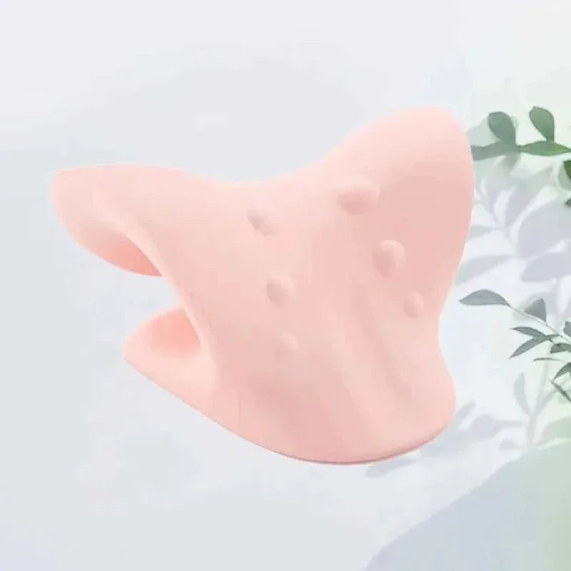 Cervical Massage Pillow