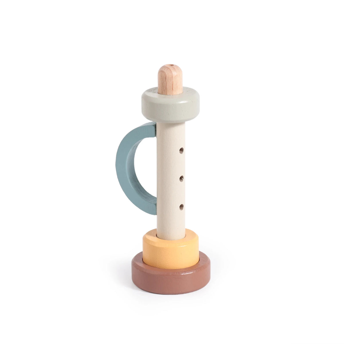 Baby Musical Instruments