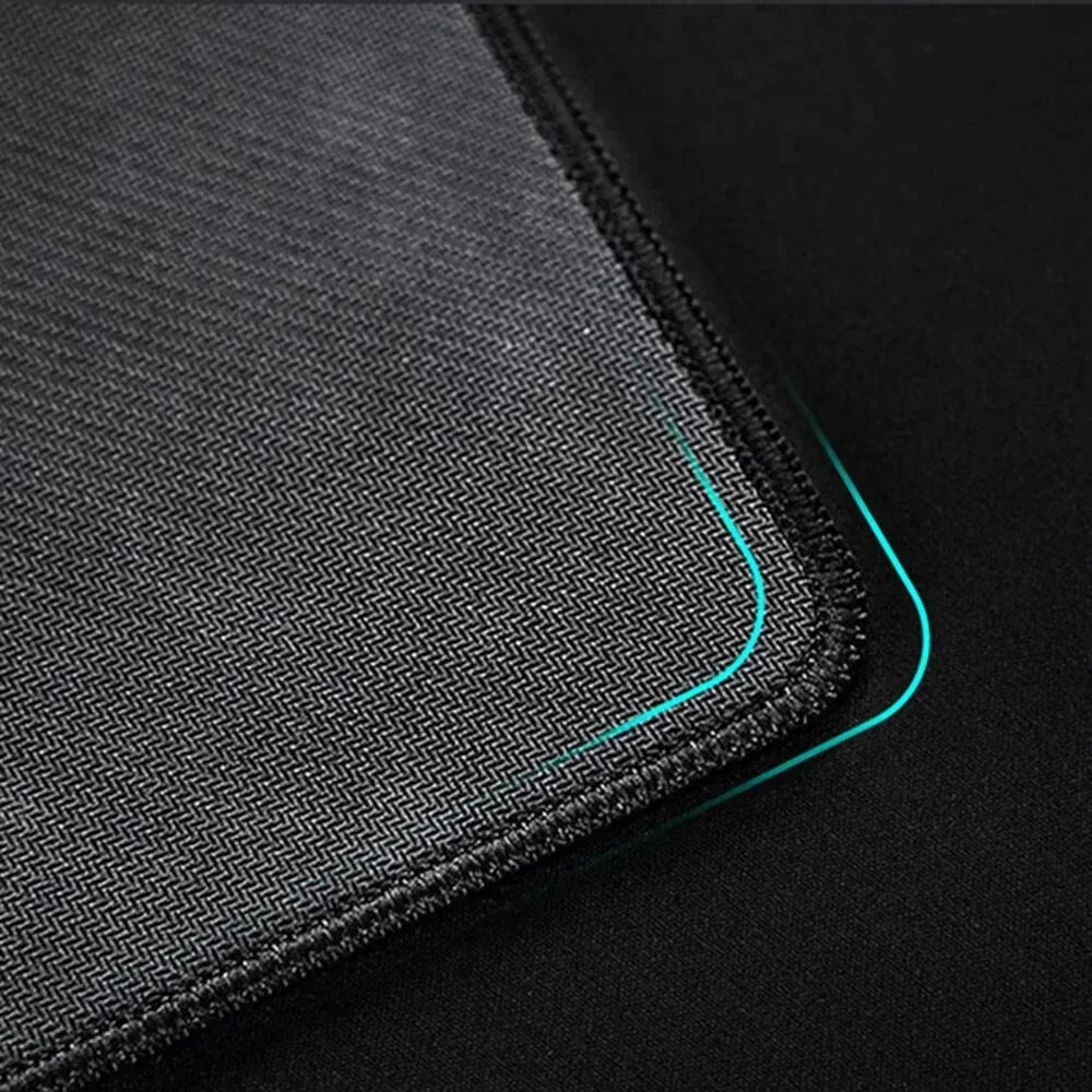 Large Mouse Pad XXL Desk Mat for Keyboard