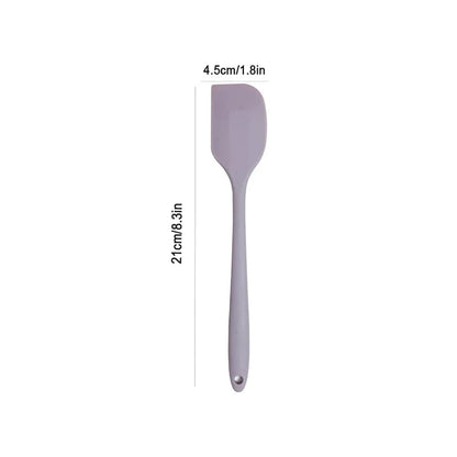 Silicone Spatula