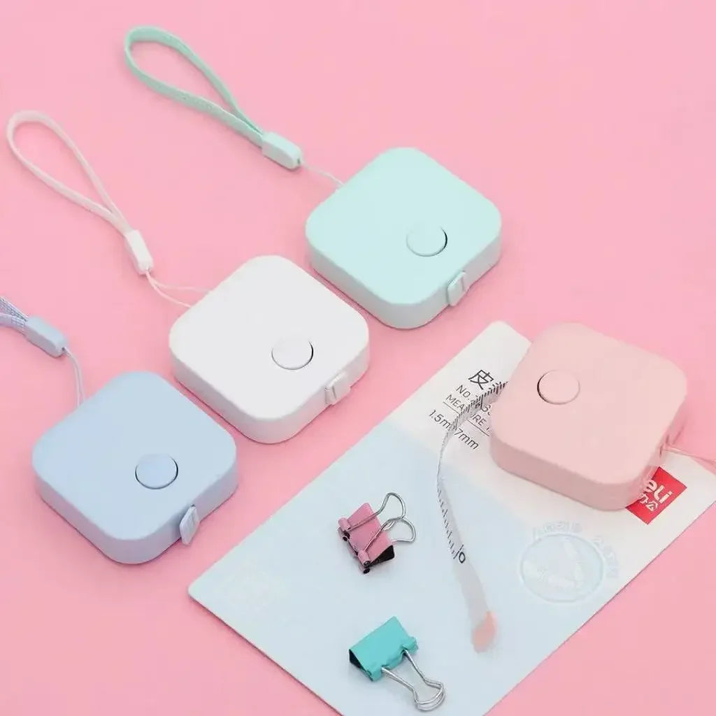 Jewelry Measurement Tool