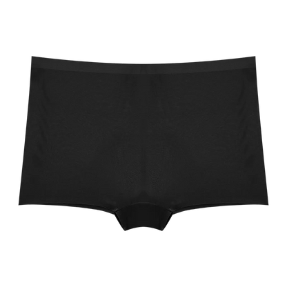 Women’s Seamless Panties – Comfortable Sports Briefs S-XL