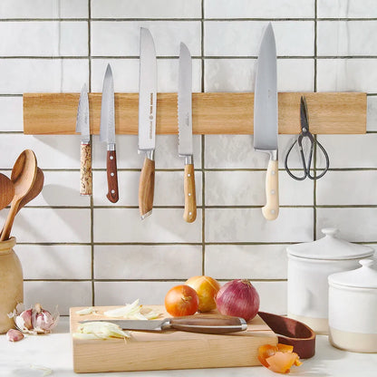 Magnetic Knife Holder