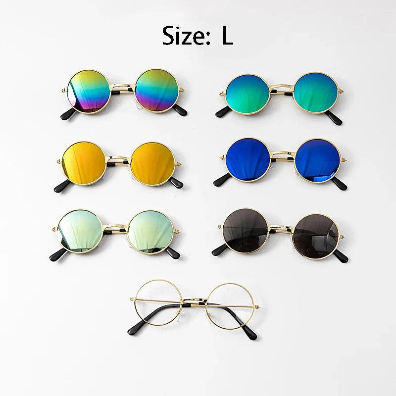 Cat Sunglasses