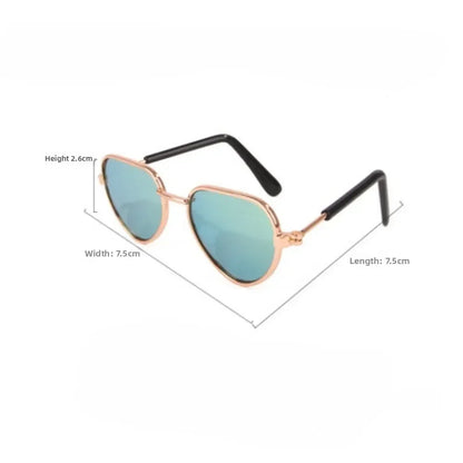 Dog Sunglasses