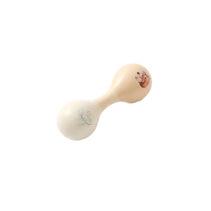 Baby Musical Instruments