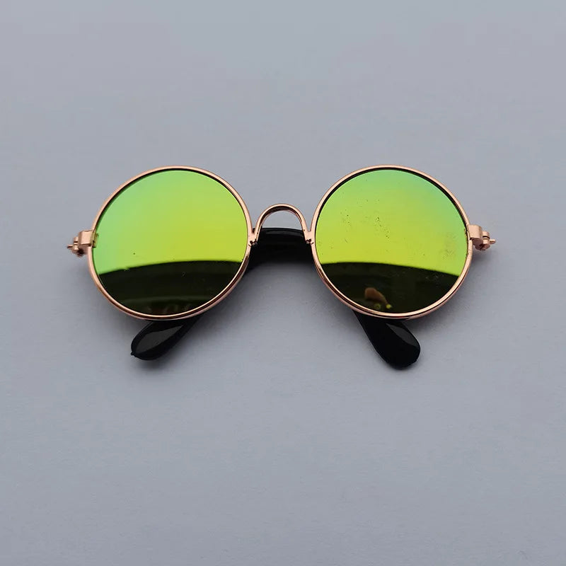 Cat Sunglasses