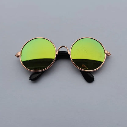Cat Sunglasses