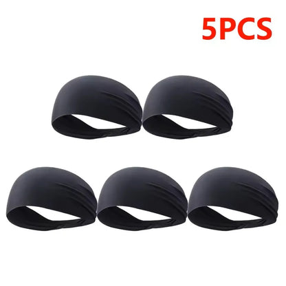 Sports Headband