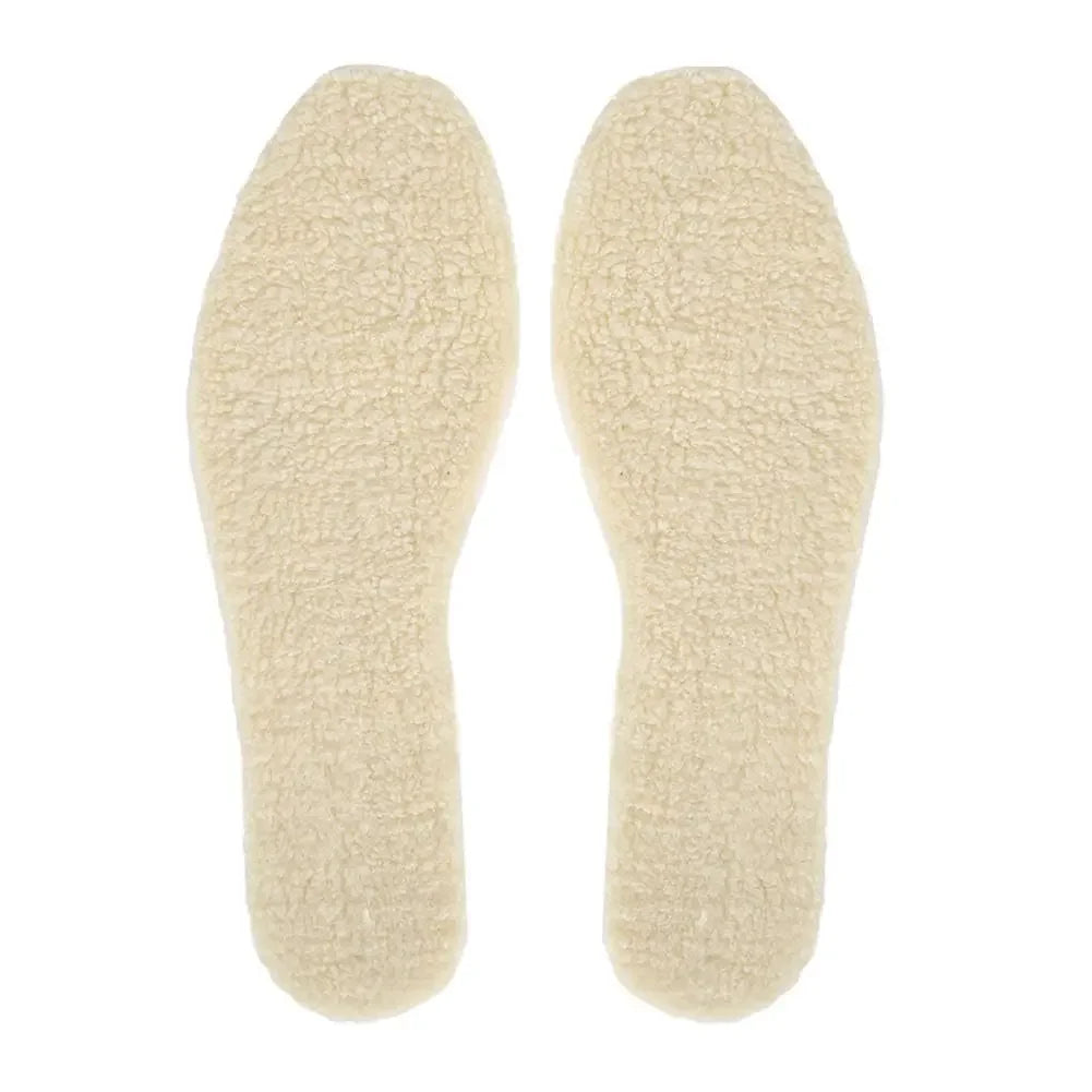 Orthotic Arch Support Insoles – Plastic Shoe Inserts for Daily Wear