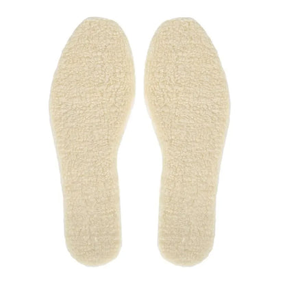 Orthotic Arch Support Insoles – Plastic Shoe Inserts for Daily Wear