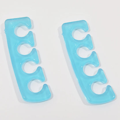 Toe Separators