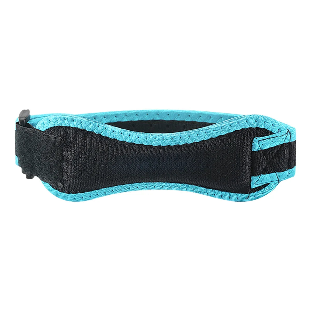 Adjustable Knee Support Brace for Basketball & Sports