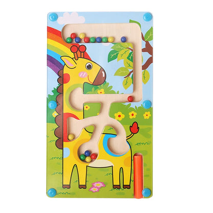 Kids Digital Microscope