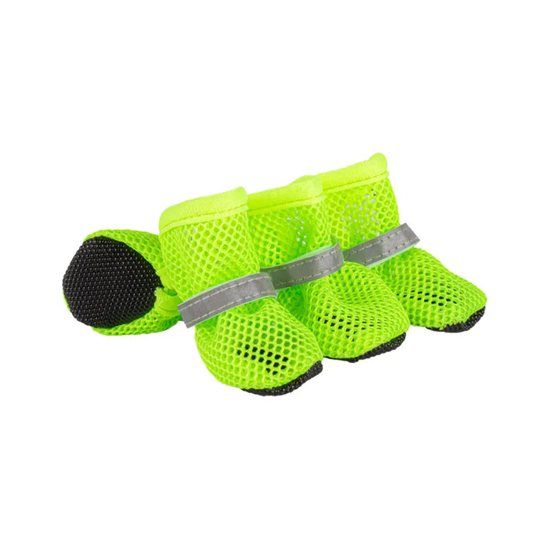 Dog Boots