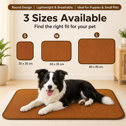 Pet Cooling Mat
