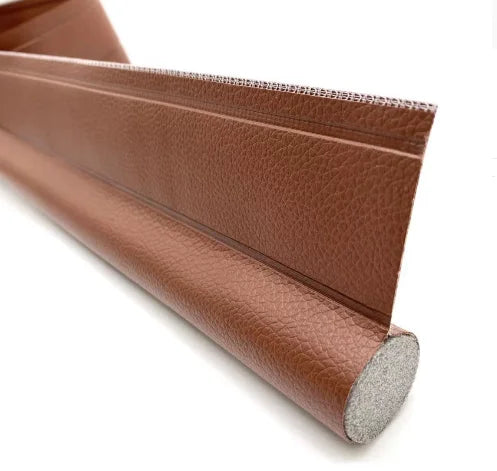 Door Draft Stopper