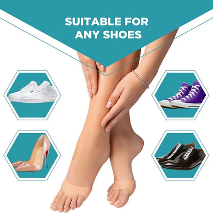Bunion Corrector