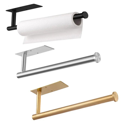 Paper Towel Holder