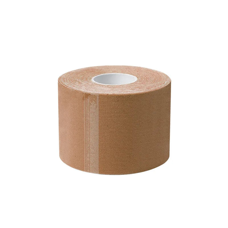 Kinesiology Tape