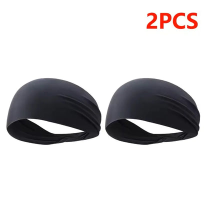 Sports Headband