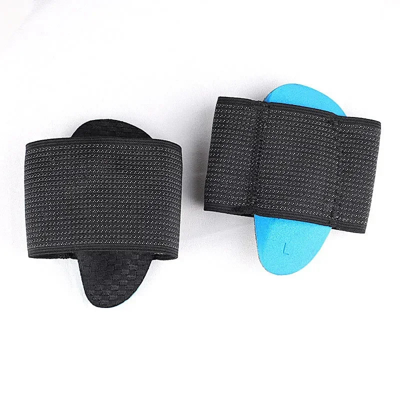 Orthopedic Arch Support Insoles for Shoes