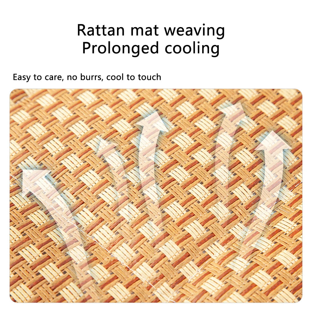 Cat Cooling Mat