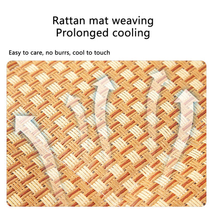 Cat Cooling Mat