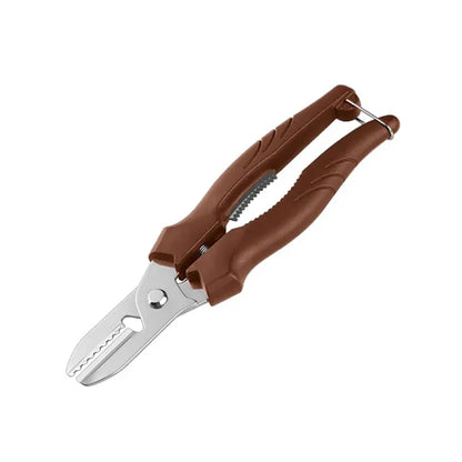 Chestnut Peeler Stainless Steel Chestnut Shell Cutting Tool