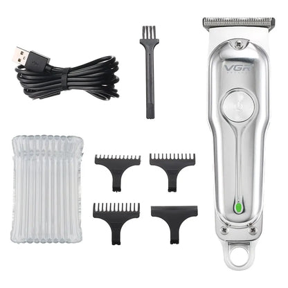 Hair Trimmer