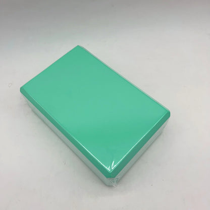 Yoga Blocks